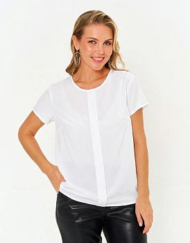 1140 / белый